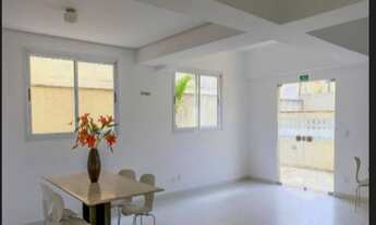 Imagem 6: São Paulo - Apartamento Padrão - Água Fria