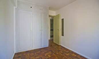 Imagem 4: Apartamento para venda possui 71 metros quadrados com 2 quartos em Cerqueira César - São P