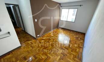 Imagem: Apartamento para aluguel e venda com 77