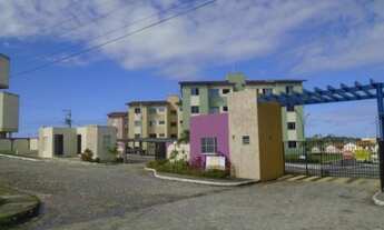 Imagem: Doce Vida Flora