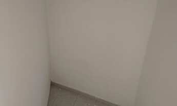 Imagem 6: Excelente sala comercial em Vicente de Carvalho