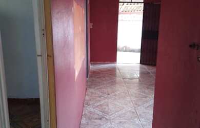 Imagem 7: Nova Cidade, Imóvel de 02 Quartos, com Entrega Imediato