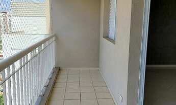 Imagem 6: Apartamento vende ou aluga, 94m²au, 2 dorms/1 suíte, 2 vagas na Vila Leopoldina