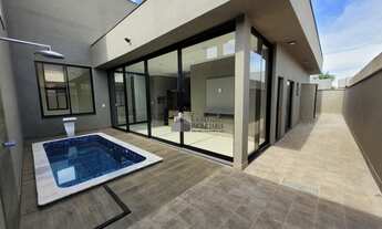 Imagem 2: Casa linda no Gaivota II..&gt