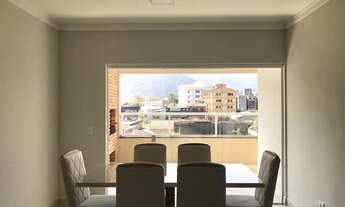 Imagem 5: Apartamento para Venda em Ubatuba/SP