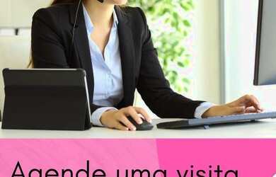 Imagem 15: Casa com 2 dormitórios à venda, 150 m² por R$ 165.000,00 - Forquilhas - São José/SC