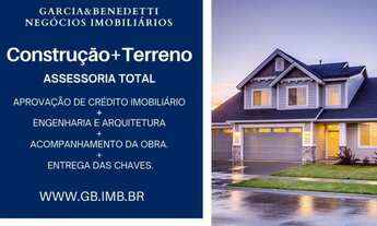 Imagem 5: Terreno em Condomínio para Venda em Jundiaí, Medeiros