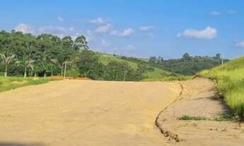 Imagem: Terreno a venda direto com o dono, ótima