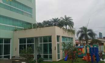 Imagem 2: Excelente Apartamento