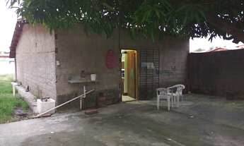 Imagem 3: Vendo ou troco em carro