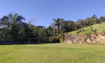 Imagem 5: Super oportunidade 3 hectares com internet e lagos