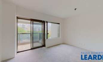 Imagem 1: APARTAMENTO - CENTRO - SP