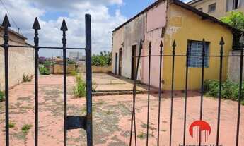 Imagem 4: Terreno para Venda em Mogi das Cruzes, Alto Ipiranga