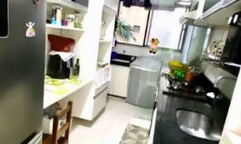 Imagem 3: Ecoville residence .