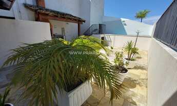 Imagem 3: GUARUJá - Apartamento Padrão - Enseada