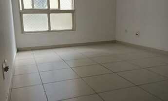 Imagem 2: APARTAMENTO - VILA MADALENA - SP