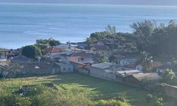 Imagem 3: Terreno com linda vista e permanente!