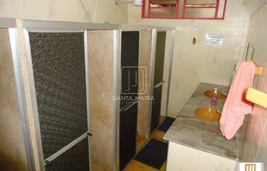 Imagem 5: Salão/Galpão (salão - sobrado