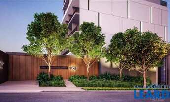 Imagem 7: CONJ. COMERCIAL - VILA MARIANA - SP