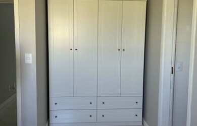 Imagem 6: Apartamento para aluguel dois quartos