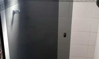 Imagem 9: Apartamento para Venda em São Bernardo do Campo, Baeta Neves, 2 dormitórios, 1 suíte, 2 ba