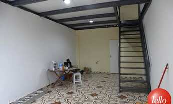 Imagem 3: São Paulo - Prédio Inteiro - Campo Belo