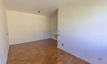 Imagem 4: Apartamento com 3 dormitórios à venda, 124 m² por R$ 395.000,00 - São Lucas - Belo Horizon