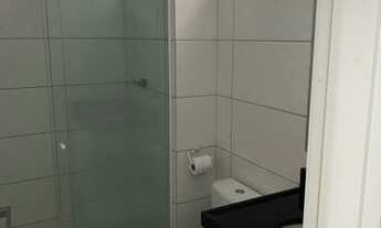 Imagem: Apartamento mobiliado! R$ 1.600,00 já com