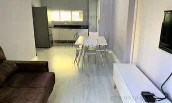 Imagem 5: Apartamento a venda, quadra mar, 71 metros quadrados, 3 quartos, Centro - Balneário Cambor