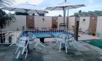 Imagem 4: Diárias apenas 249 reais