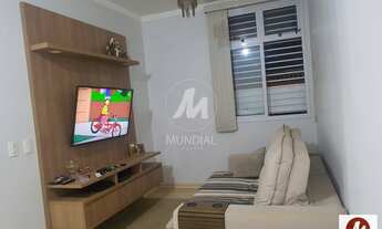 Imagem: Apartamento (tipo - padrao) 2 dormitórios/suite