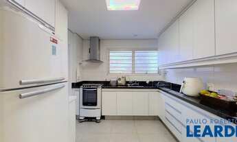 Imagem 4: APARTAMENTO - SAÚDE - SP