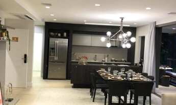 Imagem 2: APARTAMENTO - ACLIMAÇÃO - SP