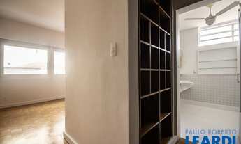 Imagem 6: APARTAMENTO - JARDIM AMÉRICA - SP