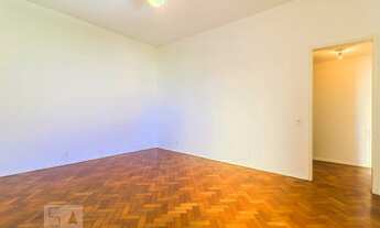 Imagem 4: Apartamento para Aluguel - Copacabana, 2 Quartos, 70 m2