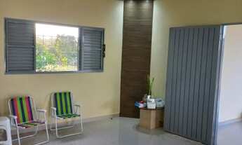 Imagem 6: Vende-se chácara !!! Ótima oportunidade de negócio !