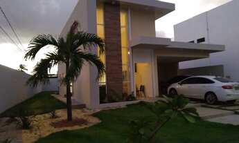 Imagem: Vendo casa em Morada do Sol Vila velha