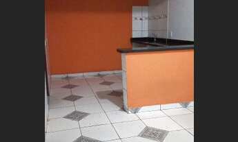 Imagem 1: Aluguel Casa com 2 dormitórios