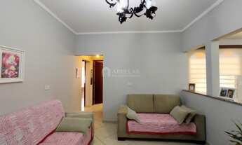 Imagem 6: Casa - Jardim Boa Esperança - Campinas