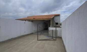 Imagem 5: Apartamento com 3 dormitórios à venda, 136 m² por R$ 800.000,00 - Vila Valparaíso - Santo