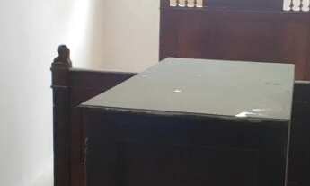 Imagem 4: Casa 20% Off Oportunidade