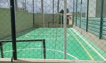 Imagem 3: Repasso um excelente apartamento no Siqueira Monte Tebas