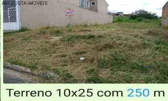 Imagem: TERRENO RESIDENCIAL em GUARULHOS - SP, PARQUE