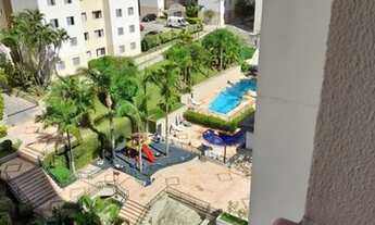 Imagem 6: APARTAMENTO - BUTANTÃ - SP