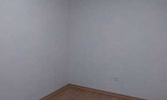 Imagem 11: Vendo Sobrado novo em condomínio bairro Bela Vista!