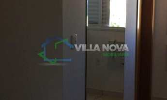 Imagem 7: Ribeirão Preto - Apartamento Padrão - Parque Industrial Lagoinha