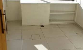 Imagem 5: Conjunto para locação, Pinheiros, São Paulo, SP