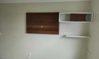 Imagem 9: APARTAMENTO ED. DOM ANTONIO NO PARQUE ROSÁRIO