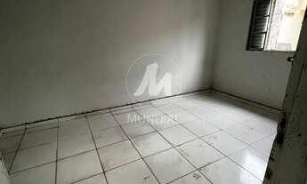 Imagem 6: Casa (térrea na rua) 4 dormitórios, cozinha planejada