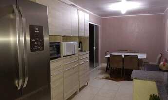 Imagem 4: Vendo Sítio em Águas Claras RS